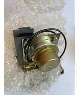 AMF Paragon 55509D Model 46-011 E10597 Timer - $28.37 CAD