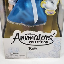 Item image 5