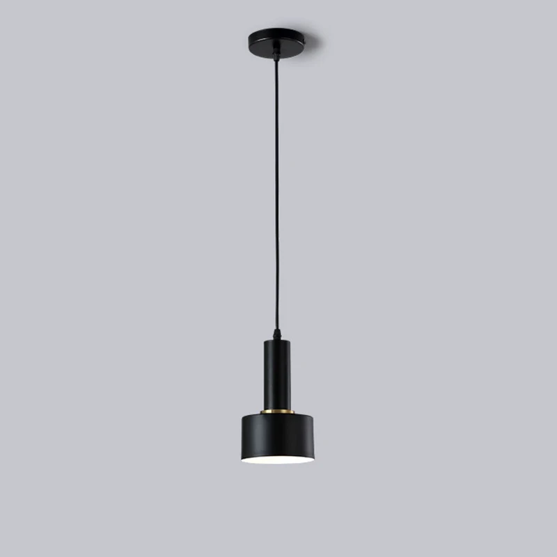   E27 LED pendant light  Creative simplicity chandelier indoor home restaurant s - £204.59 GBP