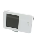 York 27-05849-01222 Temperature Sensor, Setpoint Display, White - $6,248.90 MXN