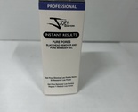 Joey NY Pure Pores Blackhead Remover Gel 2 oz - $39.99