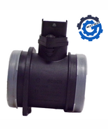 New OEM Bosch MAF Mass Airflow Sensor 2002-2007 Volvo S60 V70 S80 ﻿02802... - $126.17