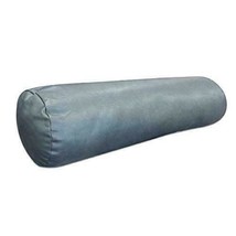 Bolster Leather Holden Commodore Wagon Panel Leather Sofa Bed Pillows Pillow 2 - £22.57 GBP