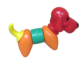 Item image 5