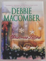 Christmas Letters by Debbie Macomber - £0.77 GBP