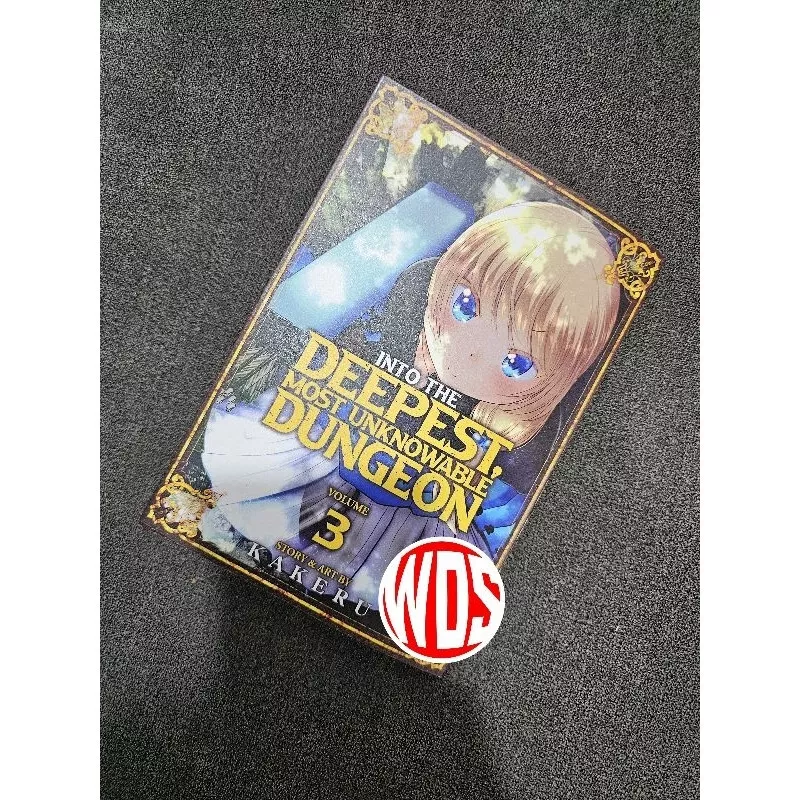 Item image 6