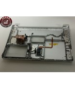 Apple PowerBook G4 A1095 Laptop 15&quot; Bottom Base Case 613-4679-A - $48.13 CAD