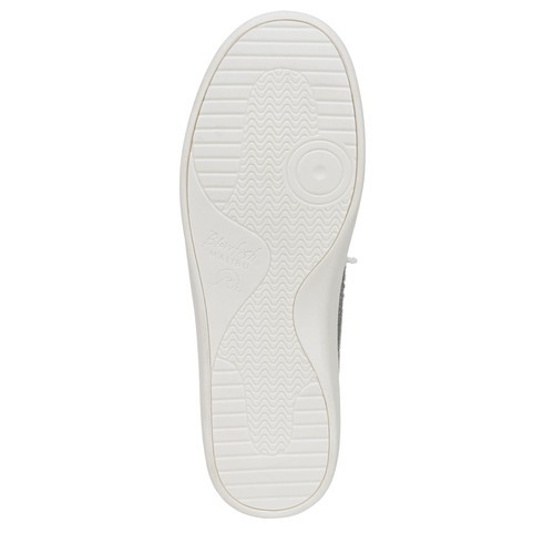 Blowfish Malibu Womens Beachside Sneaker Raindrop 8 M Item image 4