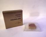Hourglass Curator Eyeshadow Foe 0.04oz Boxed - £17.39 GBP