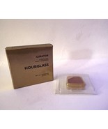 Hourglass Curator Eyeshadow Foe 0.04oz Boxed - £17.44 GBP