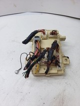FORTE     2010 Fuse Box Cabin 693289Tested  - $900.53 MXN