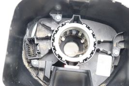 08-11 MERCEDES-BENZ W204 C300 STEERING COLUMN COMBINATION SWITCH E3561 image 9