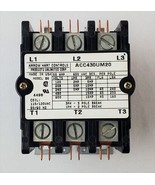 Arrow Hart ACC430UM20 Contactor - £118.10 GBP