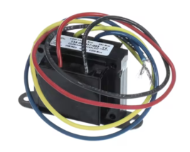 Pitco CL05X45-X-HXN.PIT Transformer 208 to 24 V 5VA - €263,13 EUR