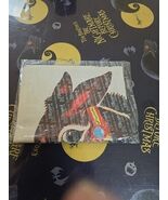 Vintage Pin The Tail On Donkey Party Children's Game Poster Blindfold - €11,12 EUR Vintage Pin The Tail On Donkey Party Children's Game Poster Blindfold - €11,12 EUR