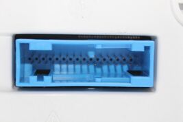 Speedometer Cluster MPH Without Turbo Fits 03-04 PORSCHE CAYENNE 75957 image 12