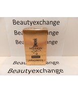 Paco Rabanne 1 One Million Intense For Men Cologne Eau De Toilette Spray... - $199.99