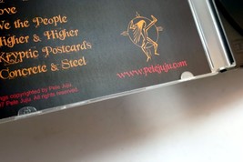 Item image 6