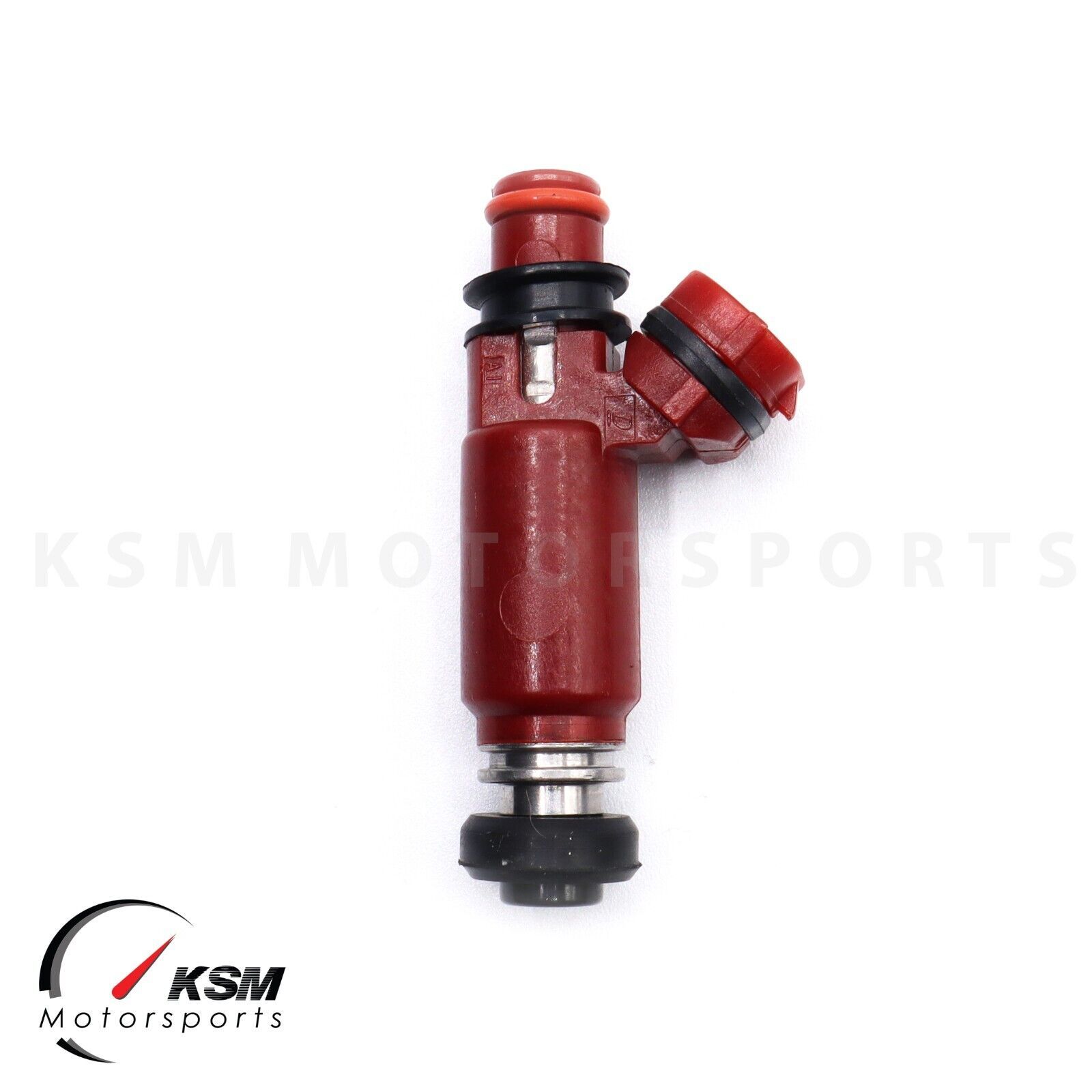 1 x Fuel Injector 195500-3260 For Suzuki Swift Chevrolet Metro 1.3L 1998... - $49.50