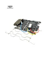 MERCEDES X166 GL/ML/GLE/GLS FRONT SEAT LUMBAR SUPPORT UPPER DRIVER/LEFT - $931.02 MXN
