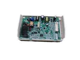 GE DISHWASHER CONTROL BOARD PART # WD21X26439 - $43.00
