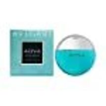 Bvlgari Aqva Marine Pour Homme by Bvlgari 3.4 Fl Oz 100ml EDT Spray image 3