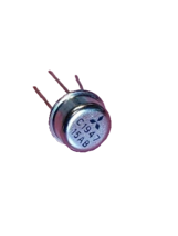 C1947 x NTE488 RF POWER 3.5W 175MHz MITSUBISHI Transistor C1947 ECG488 - £4.26 GBP