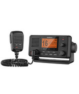 Garmin VHF 215 Marine Radio - £387.63 GBP