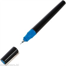 0.4mm Lubricant Precision Oiler Oil Pin Pen Needle Lubricator Watch Craf... - $6.09