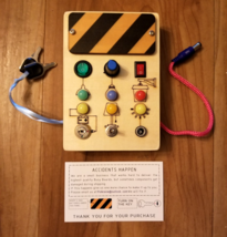 Item image 1