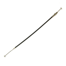 OVERSEE 6L2-26301-00 THROTTLE CABLE For Yamaha Parsun Powertec 2 Stroke 15HP 25H - £5.00 GBP
