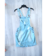 NINA ROSSI JEANS JUMPER  HOLLYWOOD  Size: L - €25,18 EUR