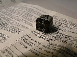 Item image 5