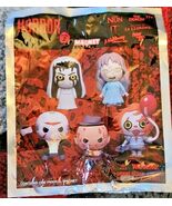 Horror Series 2 Magnet - YOU CHOOSE - €13,63 EUR+