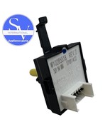 Whirlpool Washer Cycle Selector Switch W10285518 WPW10285518 - $9.79