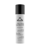 Sweet Hair Professional The First Leave In, 5.29 Oz. - £21.79 GBP