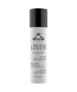 Sweet Hair Professional The First Leave In, 5.29 Oz. - $32.72