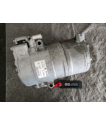 CORE/PARTS/FOR REPAIR ELECTRIC OEM A/C COMPRES EV 2011-16 SMART FOR2 A00... - $499.52