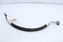 05-11 AUDI A6 C6 3.0L 3.2L A/C LINE HOSE PIPE E6188 image 7