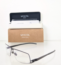 Brand New Authentic MYKITA Eyeglasses Battista Corrado Col 012 61mm Frame - $197.99