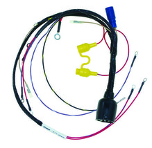 Wire Harness Internal Engine for Johnson Evinrude 1988 70HP TL 583560 - $214.95