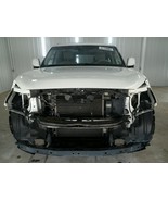 Power Brake Booster Hydraulic Fits 14-19 INFINITI QX80 103872295 - $5,325.68 MXN