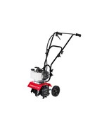 PREDATOR 9 in., 43cc, 2-Stroke Gas Cultivator - £141.66 GBP