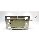 Pass &amp; Seymour D600E Decorazione Slide Dimmer 600W Incandescente, Avorio - $12.19 CAD