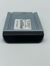 Seon Design Hard Drive TL-H250G 250G for use in Trooper TL4 TL-4 DVR Sch... - $58.95