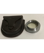 Kodak Series V Adapter Ring 1 1/32 “ -26mm Made  In USA - $26.89 CAD