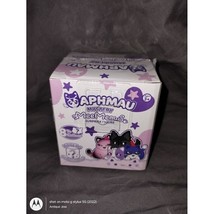 APHMAU MeeMeows 2.5&quot; Mini Figure  Litter 5 NIB - $15.37