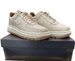 Nike Shoes Air force 1 lux 394439 - $99.00