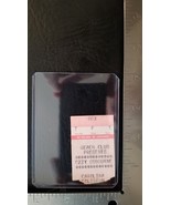 OZZY OSBOURNE / QUEENSRYCHE - VINTAGE SEPT 12, 1986 COLA, SC CONCERT TIC... - $186.40 MXN