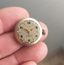 Item image 15